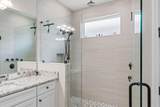 8724 Lime Drive - Photo 28