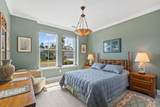 8724 Lime Drive - Photo 29