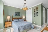 8724 Lime Drive - Photo 30