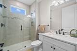 8724 Lime Drive - Photo 31