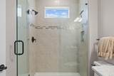 8724 Lime Drive - Photo 32