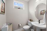8724 Lime Drive - Photo 34