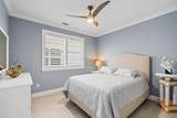 8724 Lime Drive - Photo 35