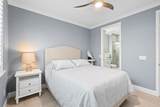 8724 Lime Drive - Photo 36