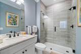8724 Lime Drive - Photo 37