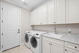 8724 Lime Drive - Photo 38