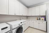 8724 Lime Drive - Photo 39
