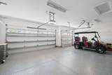8724 Lime Drive - Photo 40