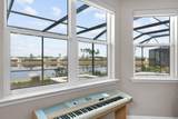 8724 Lime Drive - Photo 41