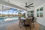 8724 Lime Drive - Photo 42