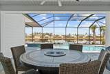 8724 Lime Drive - Photo 43
