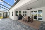 8724 Lime Drive - Photo 44