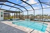 8724 Lime Drive - Photo 45
