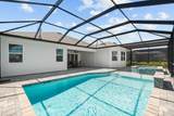 8724 Lime Drive - Photo 46