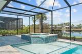 8724 Lime Drive - Photo 47