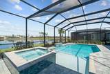 8724 Lime Drive - Photo 48