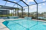 8724 Lime Drive - Photo 49