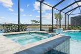8724 Lime Drive - Photo 50