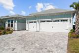 8724 Lime Drive - Photo 52