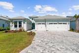 8724 Lime Drive - Photo 53