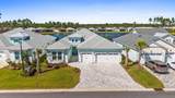 8724 Lime Drive - Photo 54