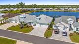 8724 Lime Drive - Photo 55