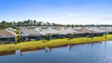 8724 Lime Drive - Photo 58