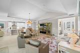 8724 Lime Drive - Photo 6