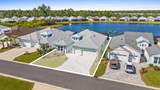 8724 Lime Drive - Photo 63