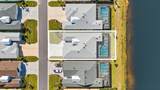 8724 Lime Drive - Photo 64