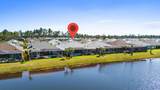 8724 Lime Drive - Photo 65