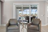 8724 Lime Drive - Photo 7