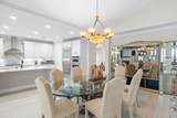 8724 Lime Drive - Photo 8