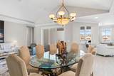 8724 Lime Drive - Photo 9