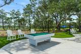 8724 Lime Drive - Photo 95