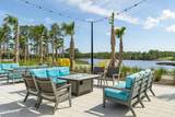 8724 Lime Drive - Photo 96