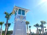 8724 Lime Drive - Photo 99