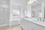 132 Bonne Vue Circle Drive - Photo 12