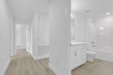 132 Bonne Vue Circle Drive - Photo 14