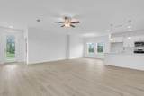 132 Bonne Vue Circle Drive - Photo 7