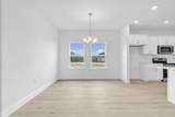 132 Bonne Vue Circle Drive - Photo 8