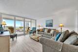 900 Gulf Shore Drive - Photo 13
