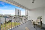 900 Gulf Shore Drive - Photo 19