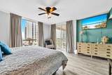 900 Gulf Shore Drive - Photo 25