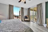 900 Gulf Shore Drive - Photo 26