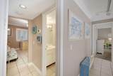 114 Mainsail Drive - Photo 14