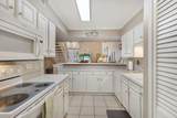 114 Mainsail Drive - Photo 24