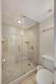 114 Mainsail Drive - Photo 33