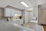 114 Mainsail Drive - Photo 5
