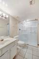 114 Mainsail Drive - Photo 8